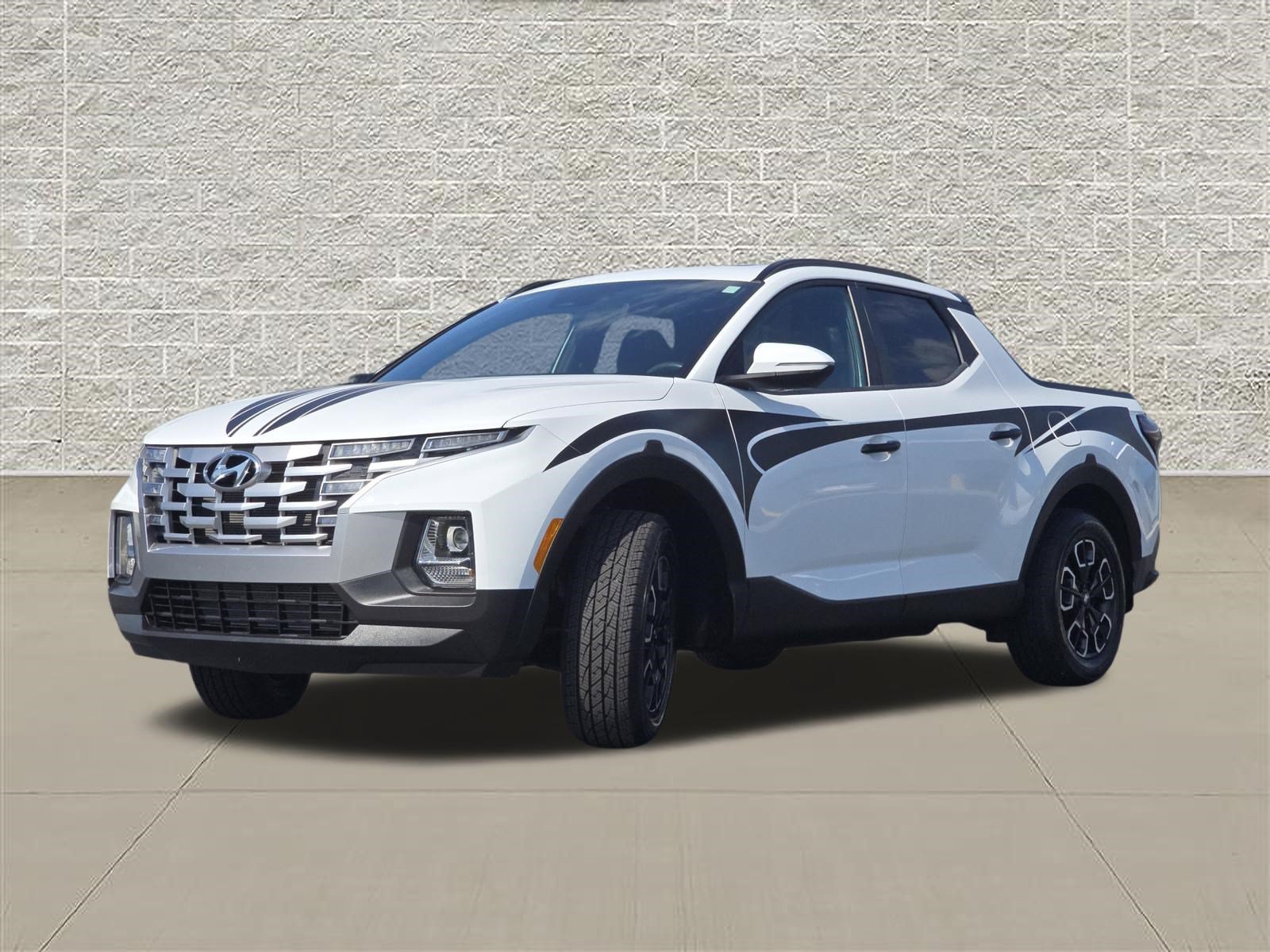 Used 2022 Ice White Hyundai SEL image 3