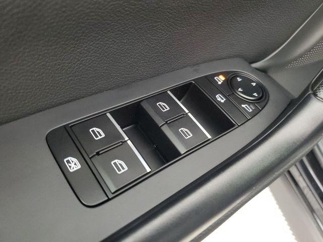 New 2026 Jet Black Mica Mazda 2.5 Turbo Premium Plus AWD image 20