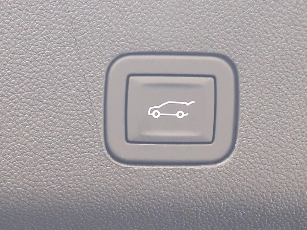 2026 Cadillac Escalade ESV Platinum Luxury - Photo 30