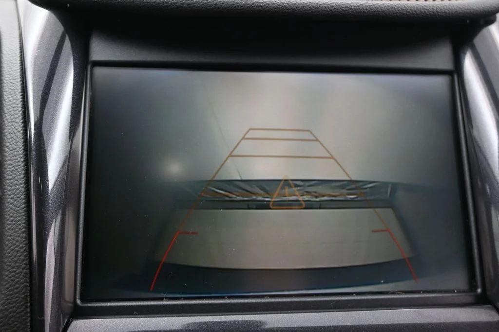 Used 2020 Silver Chevrolet LT image 18