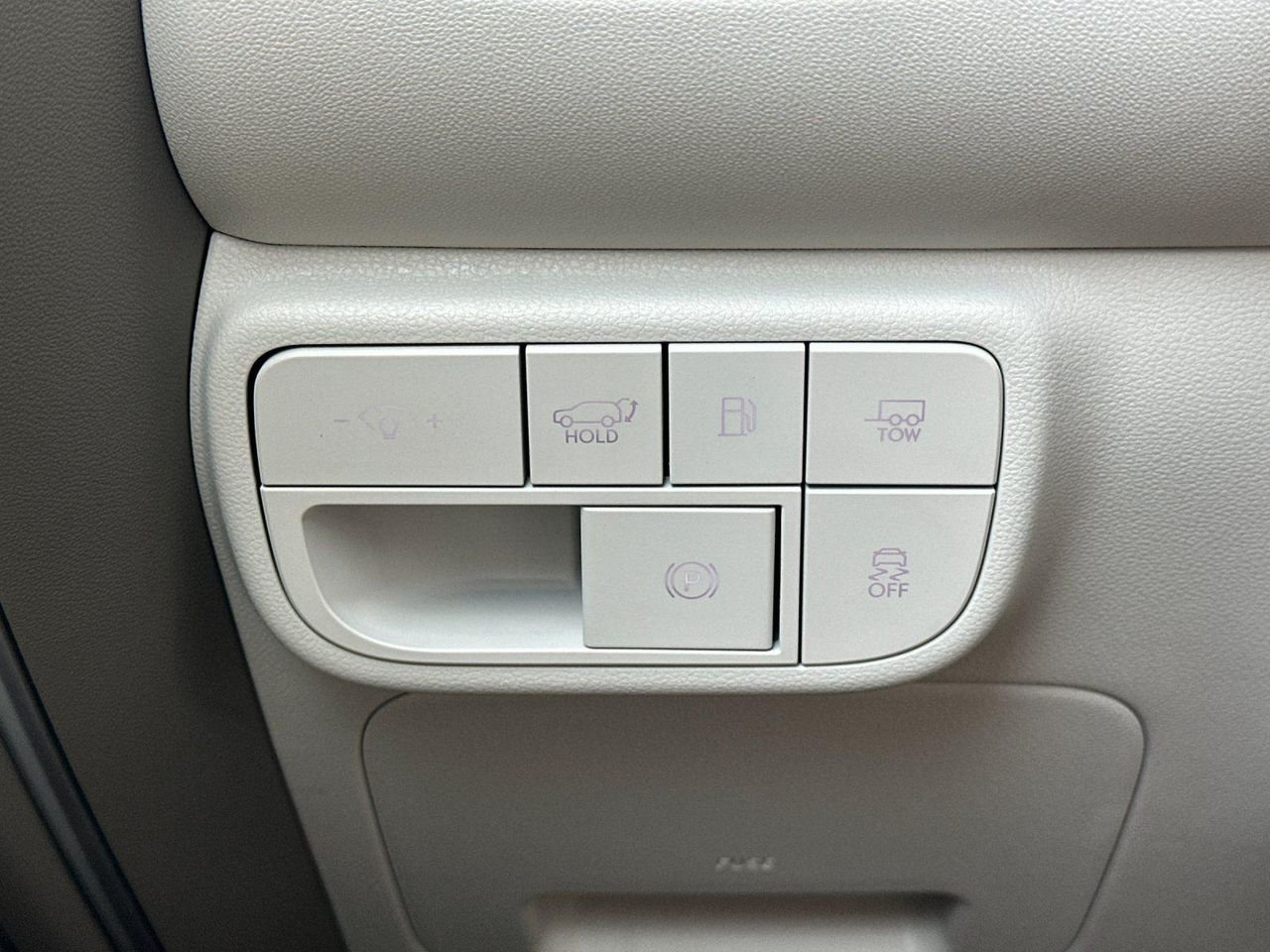 New 2027  Hyundai SEL 7P image 25