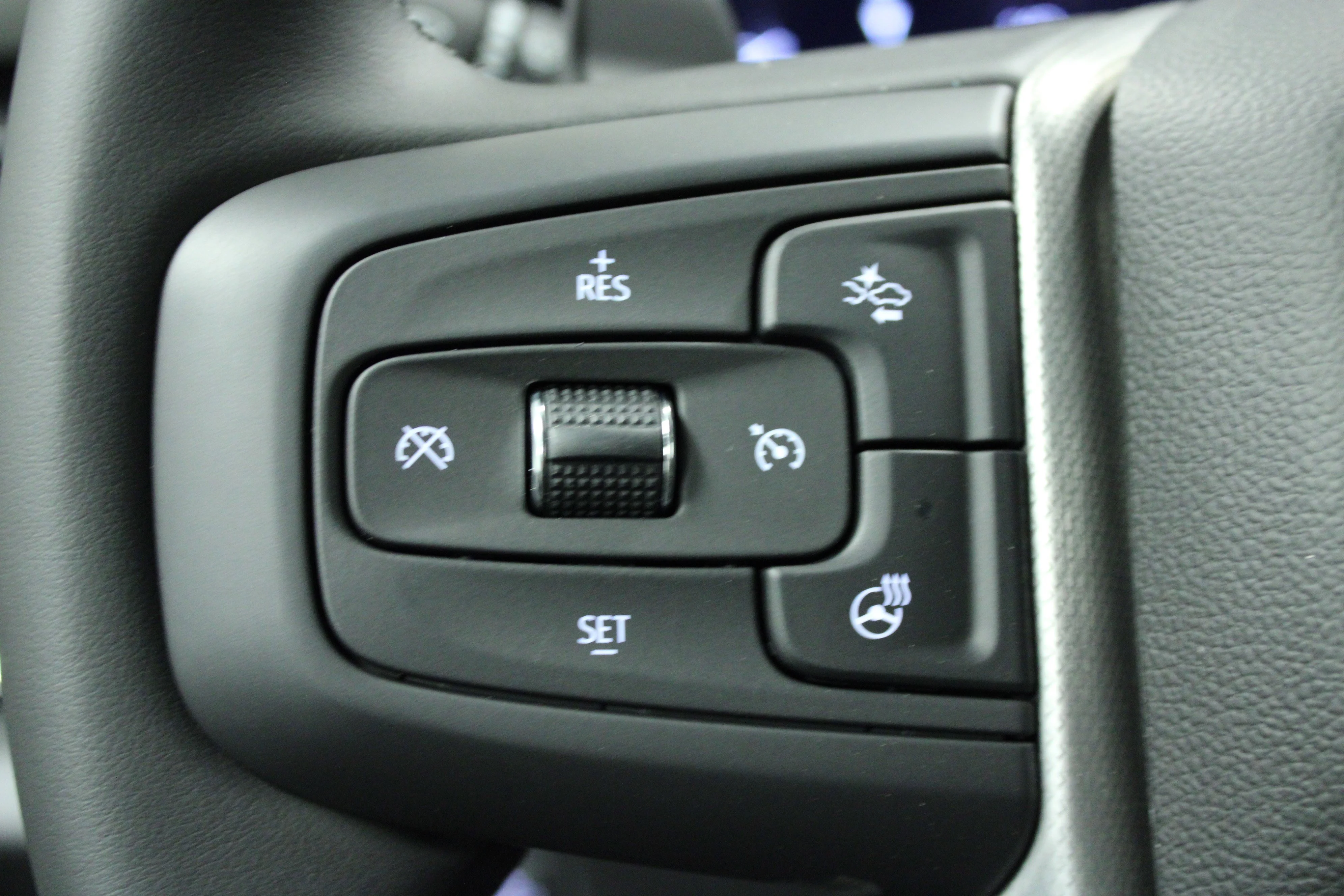 New 2026 Glacier White Tricoat GMC Denali image 20