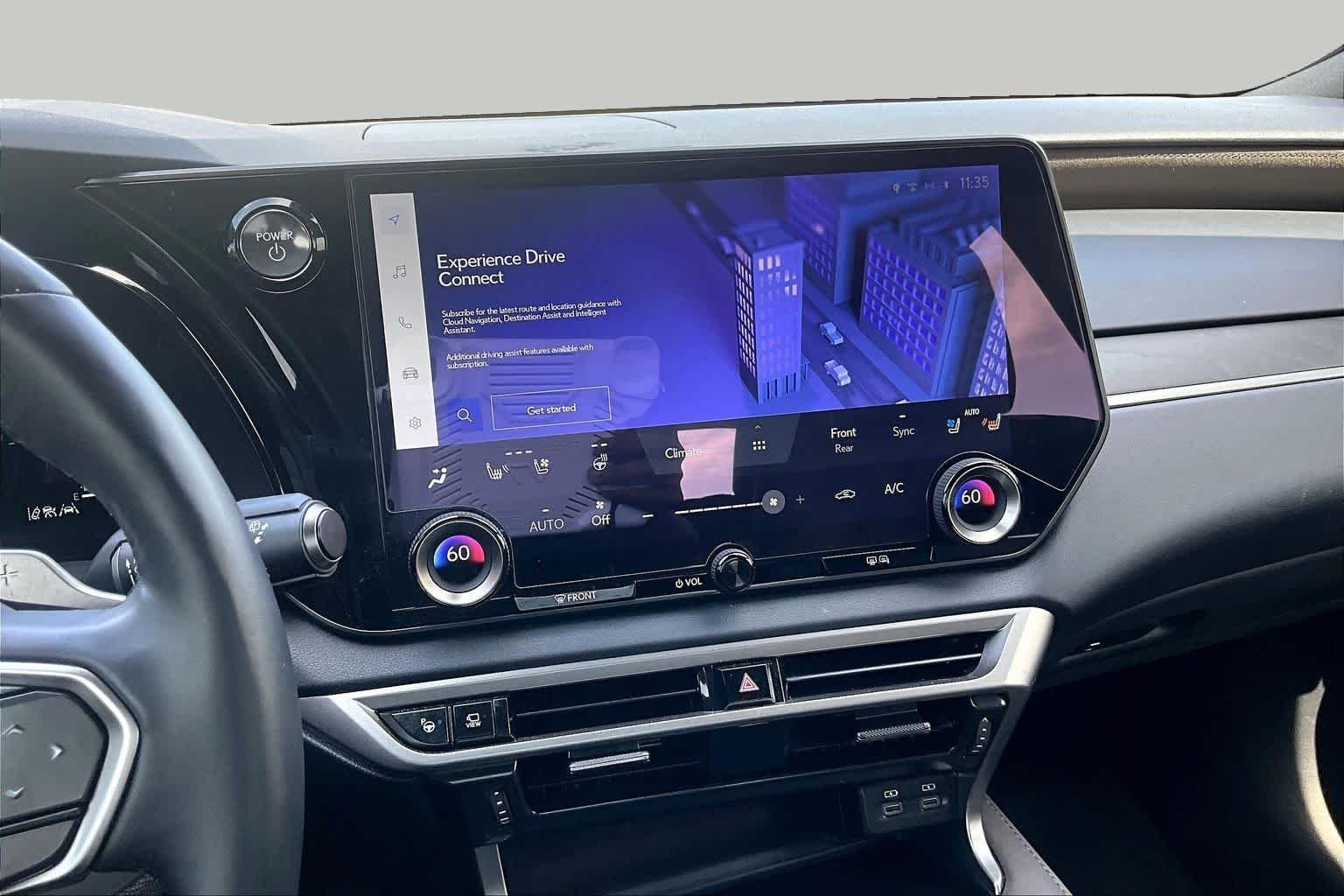 car-gallery-7