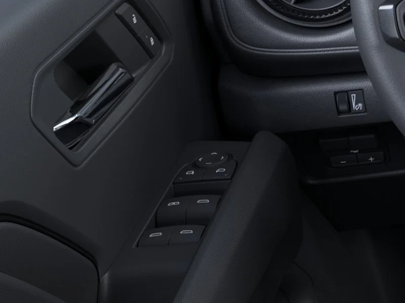 2026 Chevrolet Colorado LT - Photo 22