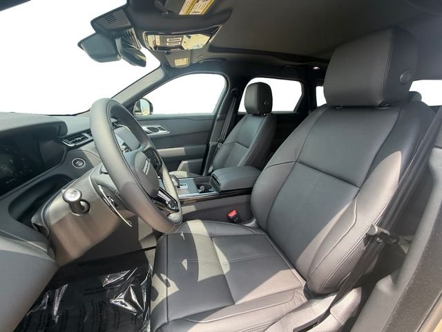 New 2026 Batumi Gold Land Rover S image 10