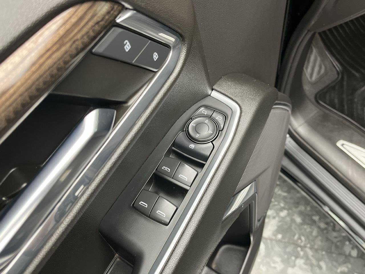 2024 Chevrolet Silverado 1500 LT - Photo 9