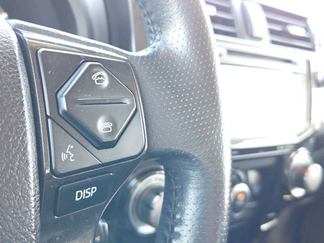 Used 2016 White Toyota TRD Pro image 25