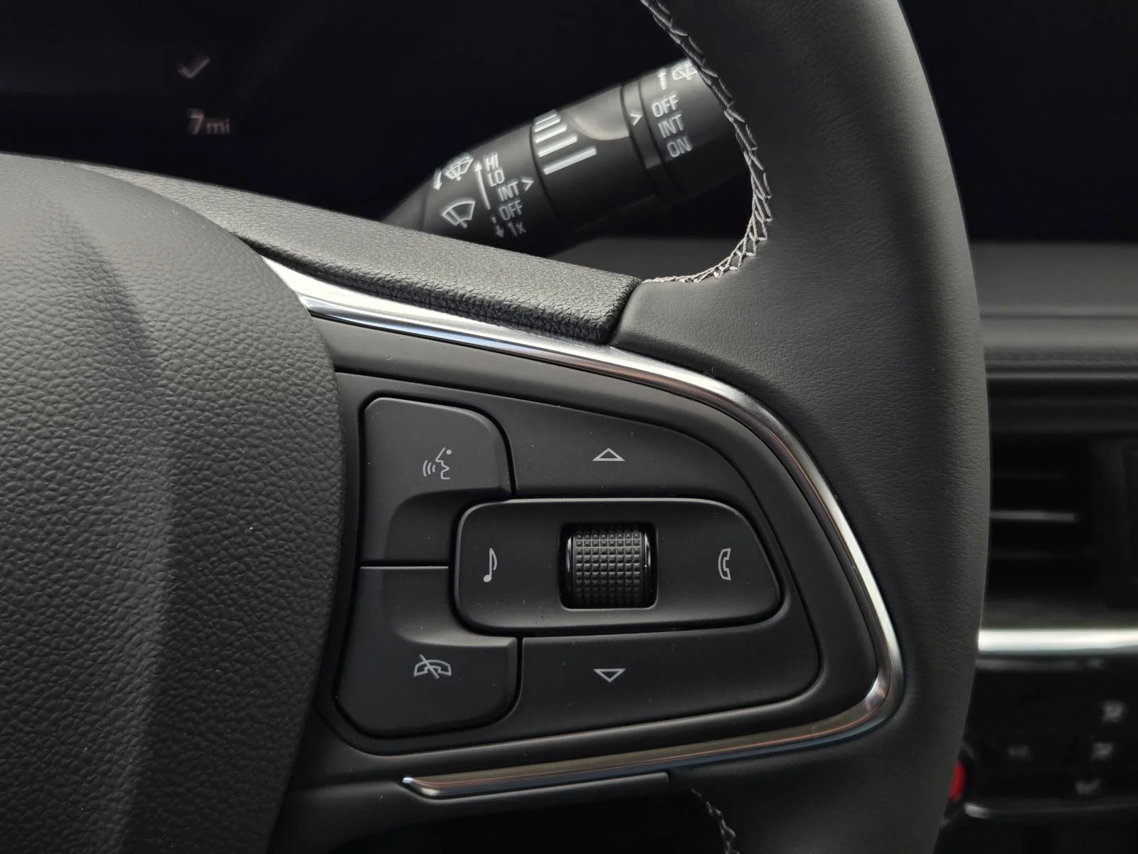 2026 Buick Encore GX Preferred - Photo 15