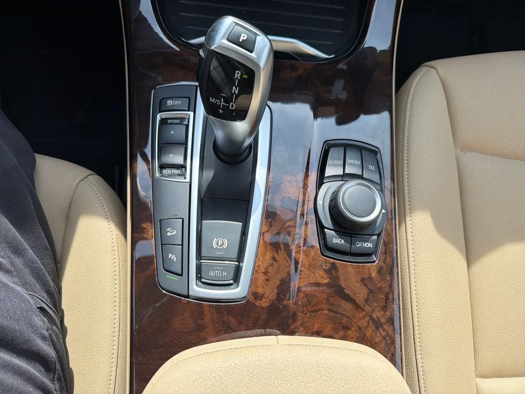 2017 BMW X3 xDrive28i - Photo 29