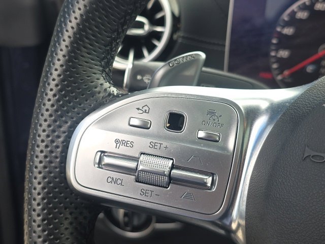 Used 2019  Mercedes-Benz AMG® E 53 image 20