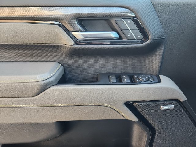 car-gallery-25