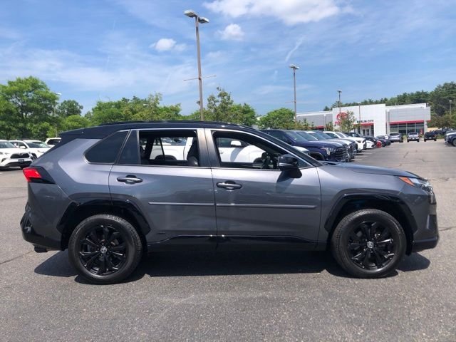 JTME6RFV6ND519663