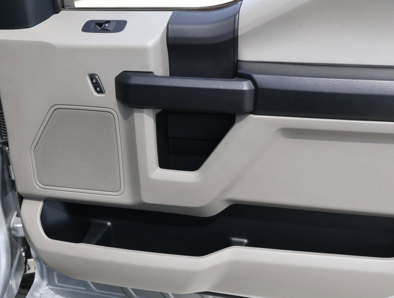 2020 Ford F-350 Super Duty XL - Photo 14