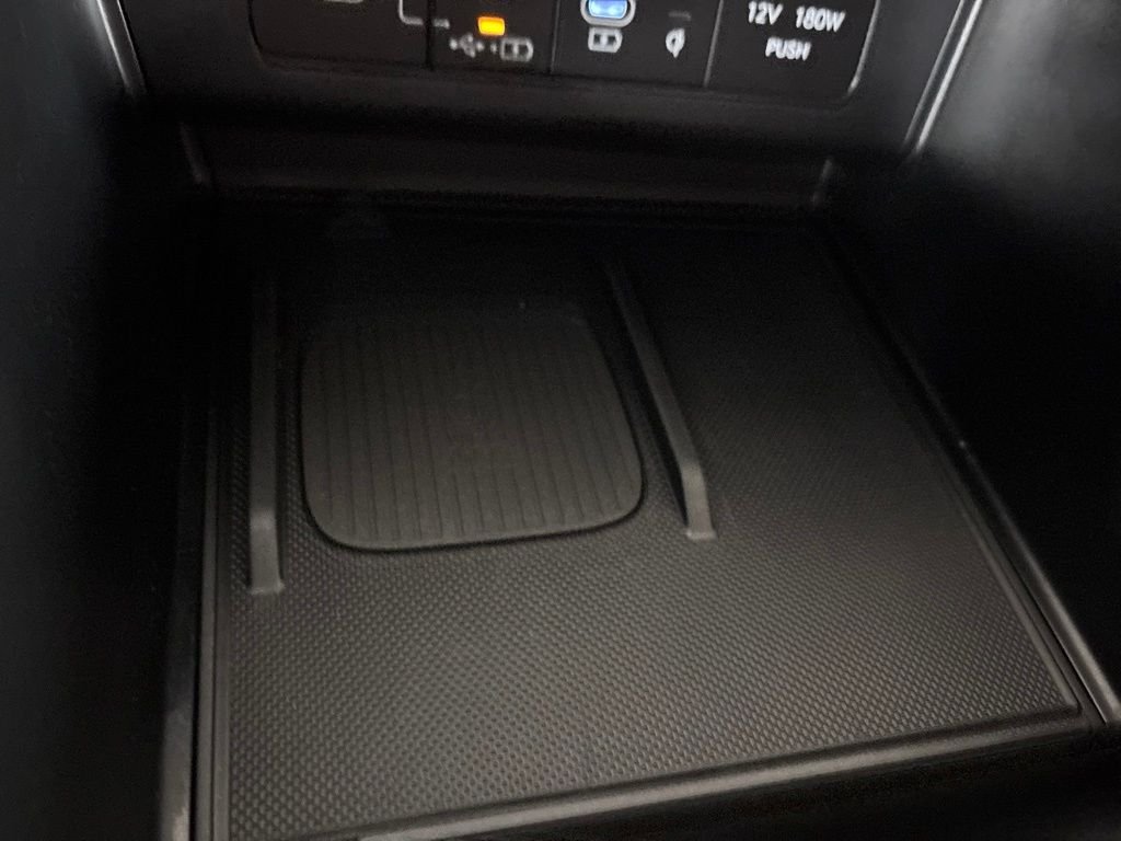 2025 Hyundai Sonata Hybrid SEL - Photo 26