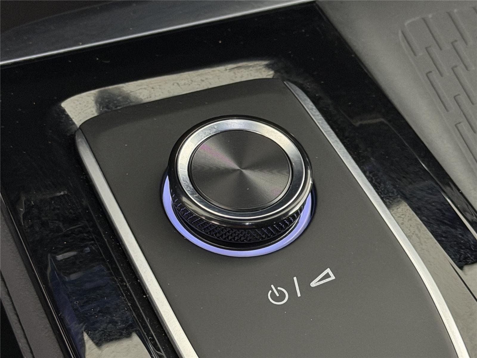 2026 Buick Enclave Sport Touring - Photo 34