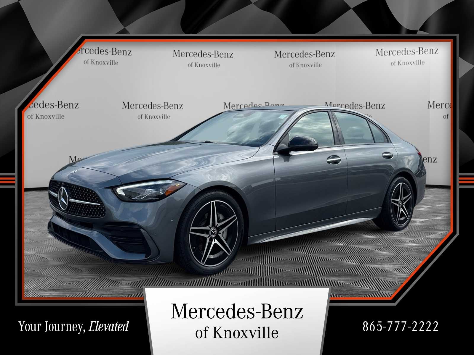 Certified Pre-Owned 2022 Mercedes-Benz GLC Sport Utility in