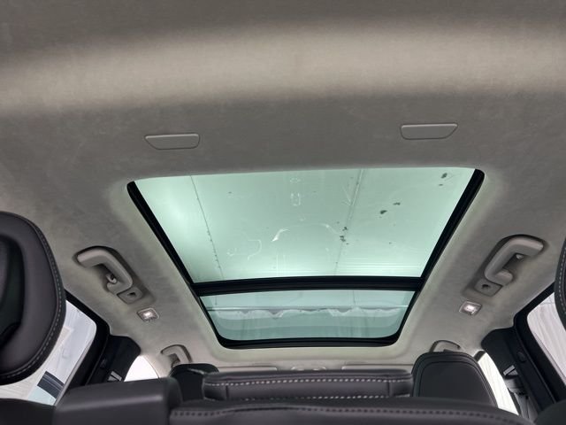 2026 Volvo XC90 Ultra - Photo 14