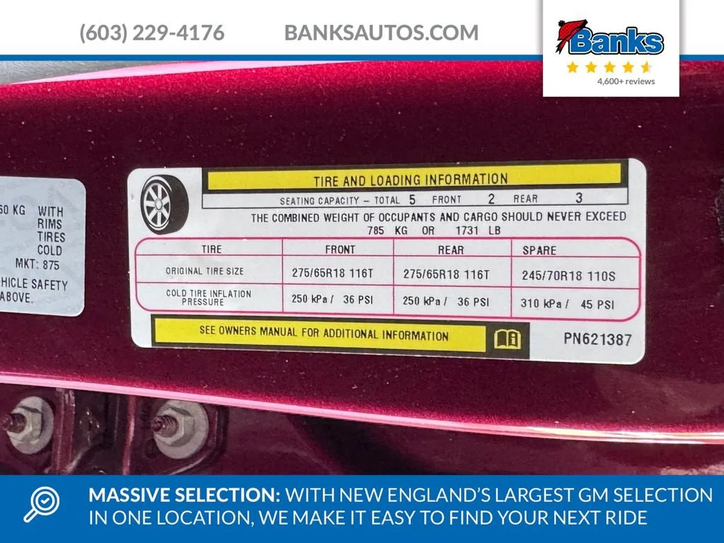 2023 RAM Ram 1500 Pickup Big Horn/Lone Star - Photo 8
