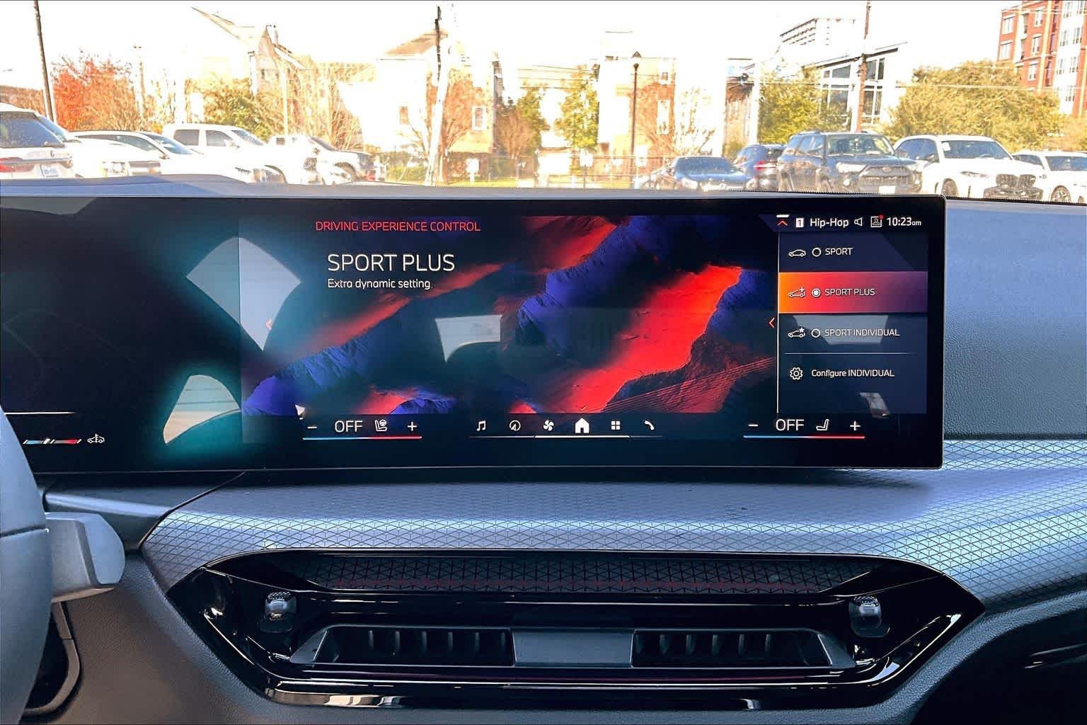2026 BMW 3 Series 330i - Photo 20