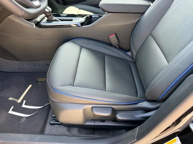 2026 Buick Envista Sport Touring - Photo 18