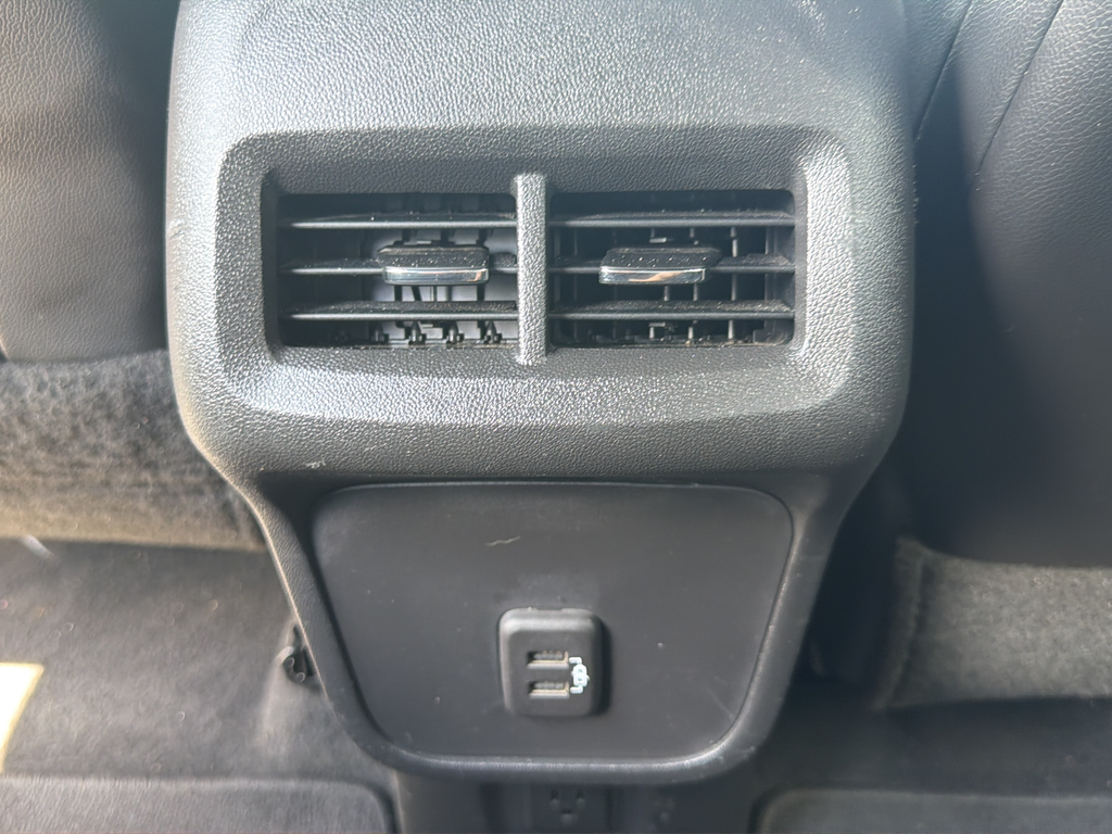 Used 2022 Silver Chevrolet RS image 30