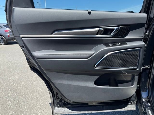 2025 Kia Telluride SX Prestige X-Pro - Photo 21