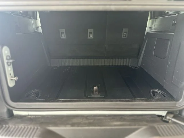 Used 2023 Gray Ford Badlands image 25