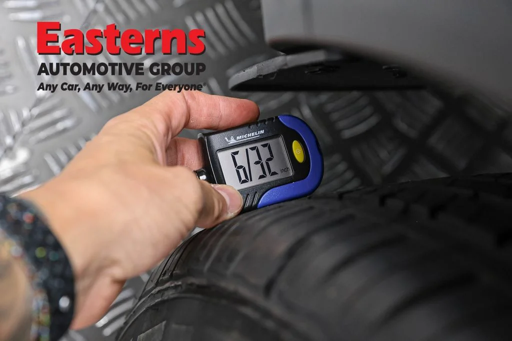 Used 2024 Gray Ford Active image 26