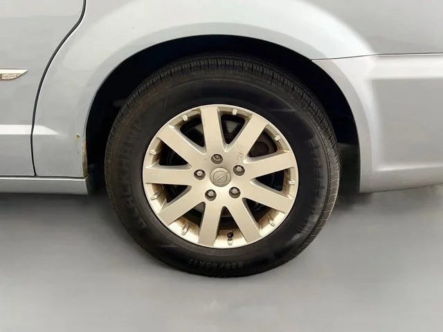 2013 Chrysler Town & Country Touring - Photo 34