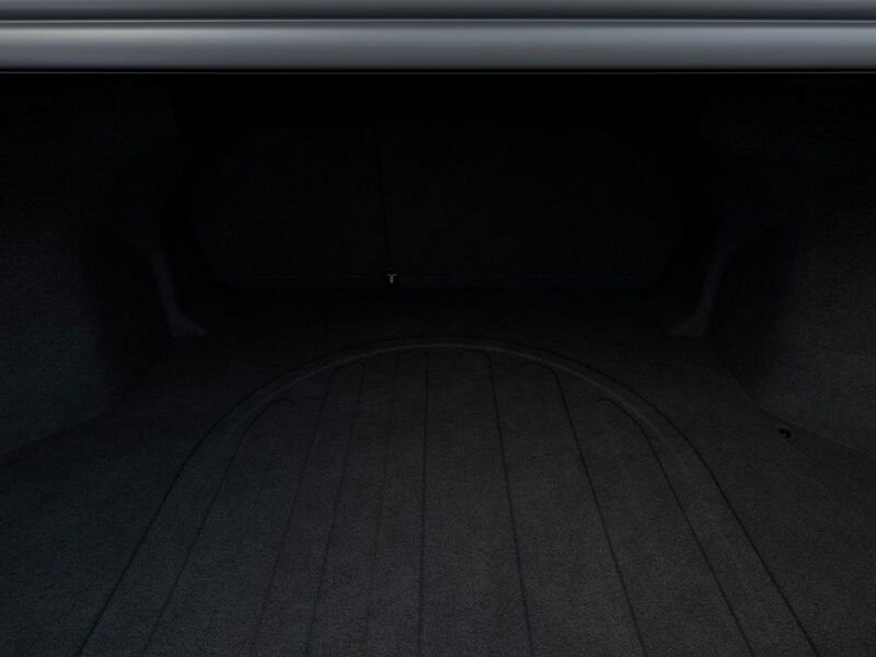New 2026 Deep Sea Blue Kia LXS image 19