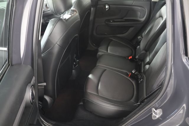 2018 MINI Countryman S - Photo 20