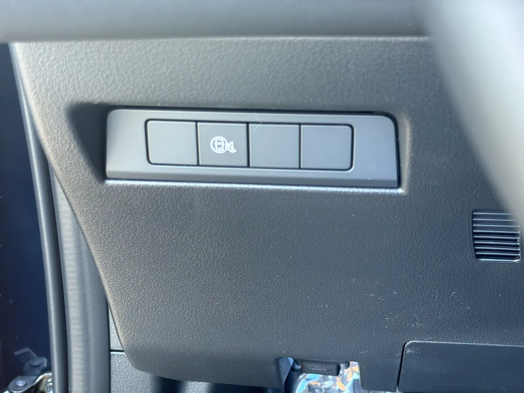 New 2026 Blue Mazda 2.5 S Select image 27