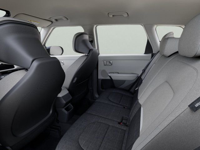 New 2027 Black Kia S image 13