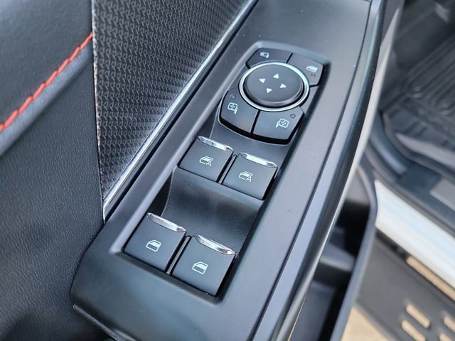 car-gallery-17