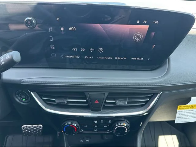 2026 Buick Encore GX Sport Touring - Photo 26
