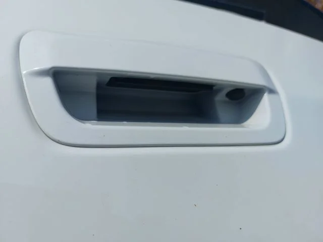 Used 2023 White Dodge GT image 13