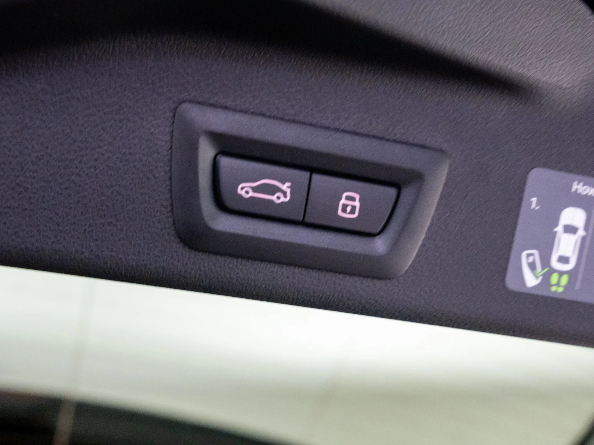 New 2026 Blue BMW xDrive40i image 37