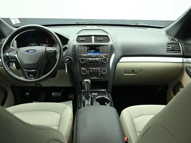 Photo 23