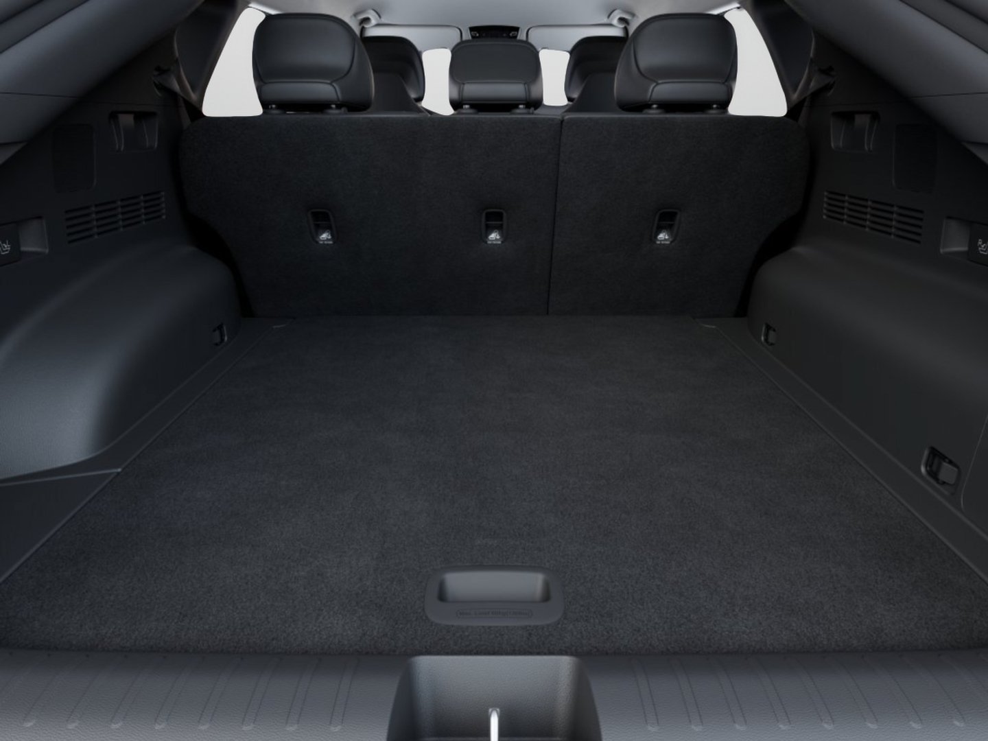 New 2026 Glacial White Pearl Kia Light Long Range image 15