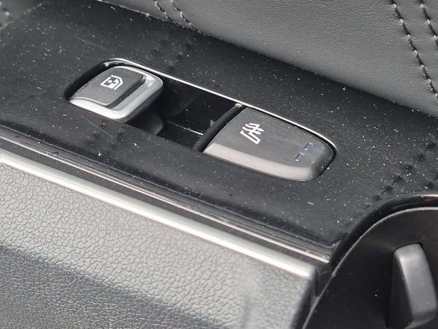 2023 Kia Sorento SX Prestige - Photo 32