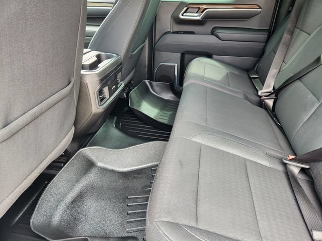 car-gallery-29