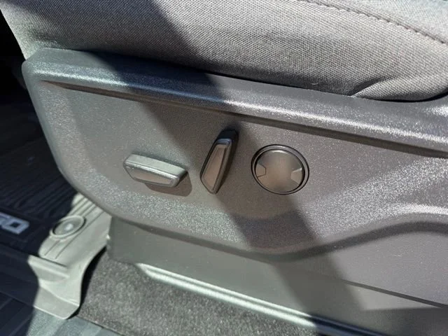 2024 Ford F-150 XLT - Photo 15