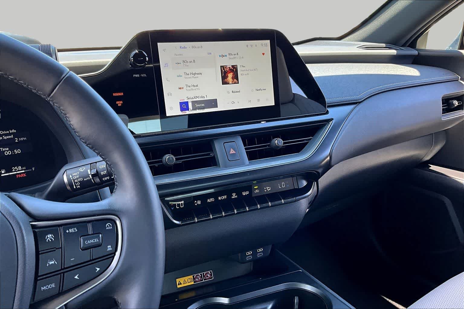 car-gallery-6