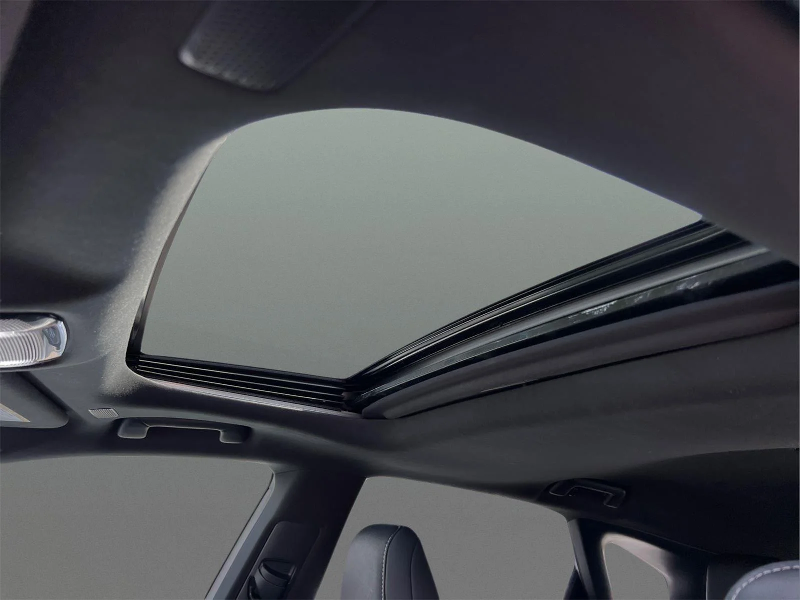 2024 Lexus RX 350 - Photo 34