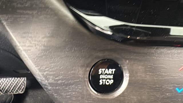 2025 Nissan Murano SL - Photo 24