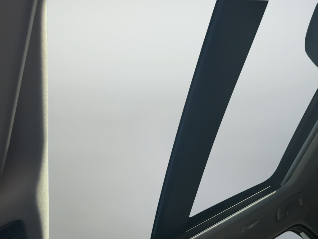 New 2026 White Nissan Dark Armor image 47
