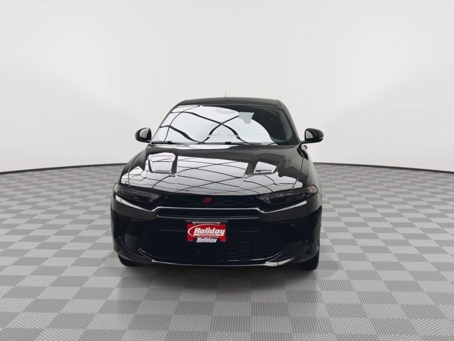Used 2024 8 Ball Dodge R/T image 32