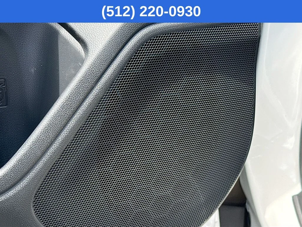 New 2026 CRYSTAL WHITE PEARL Subaru Premium image 22