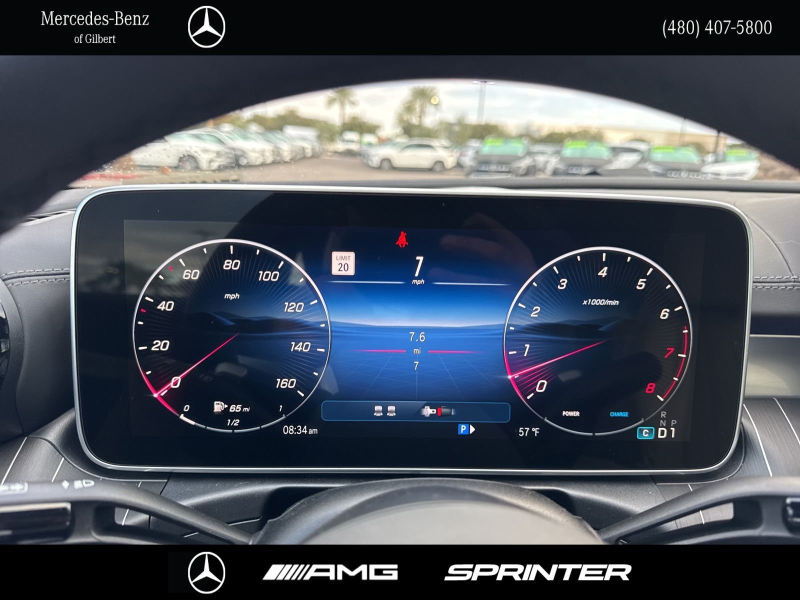 New 2026 Polar White Mercedes-Benz CLE 450 image 27