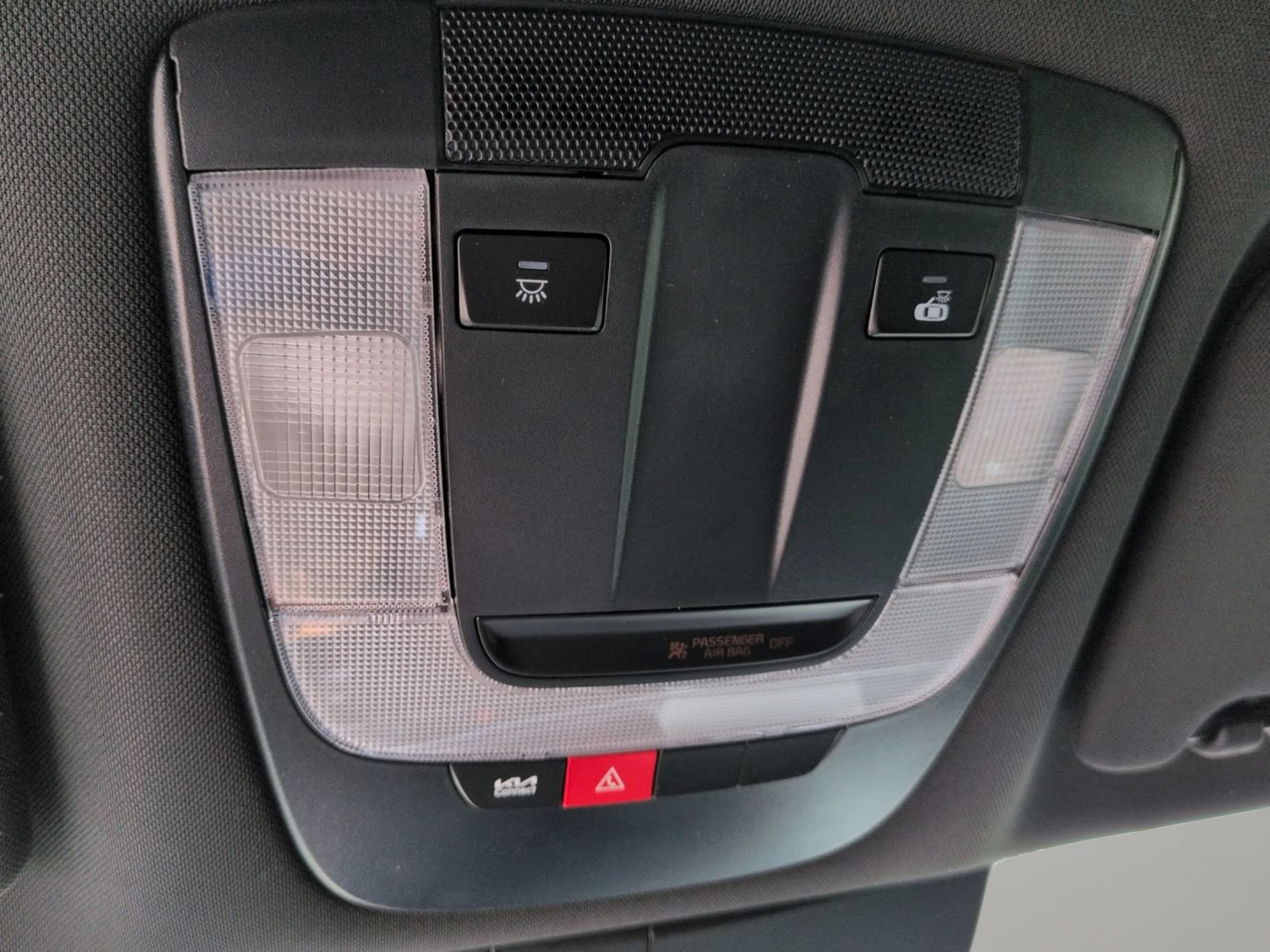 New 2026 Steel Matte Gray Kia GT-Line image 23